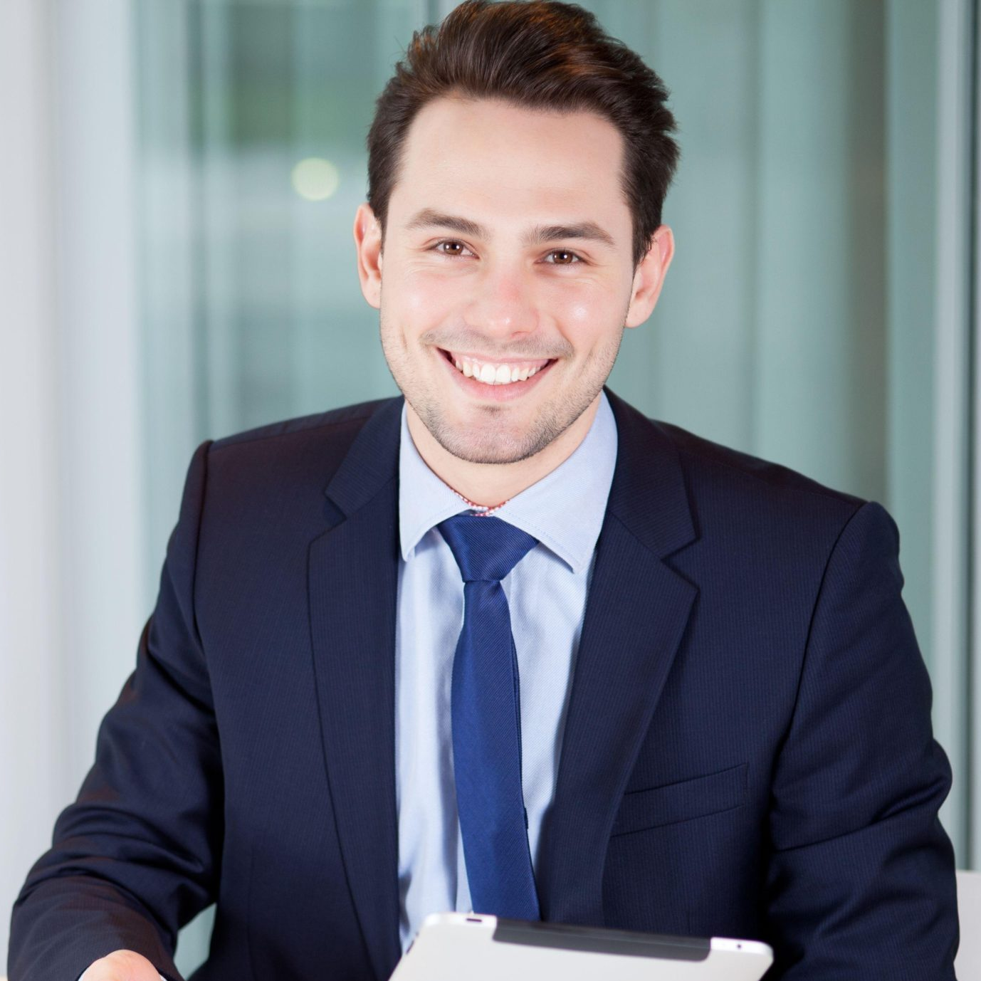 Жарин Валентин