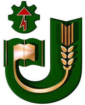 НПЦ НАН Беларуси по механизации сельского хозяйства