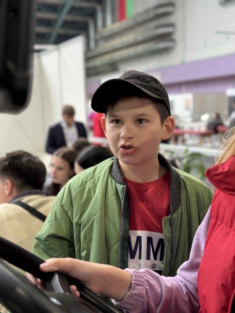 IMG_8291