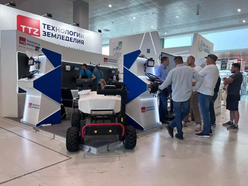 photo_2025-05-21_15-09-13