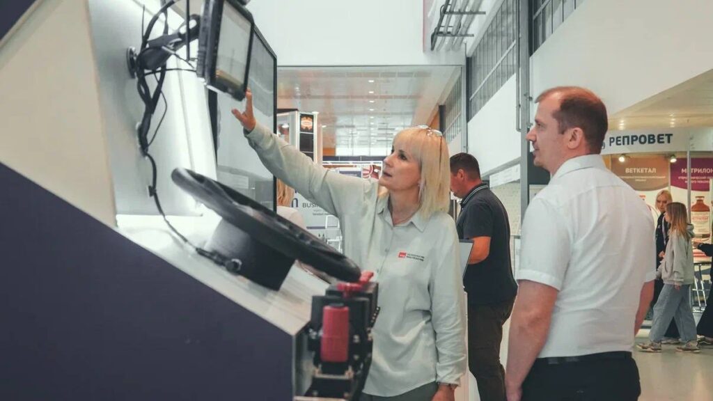 photo_2025-05-21_15-09-15