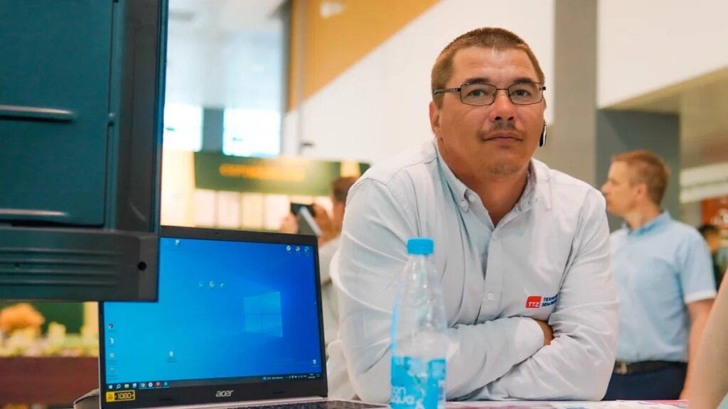 photo_2025-05-21_15-09-15 (2)