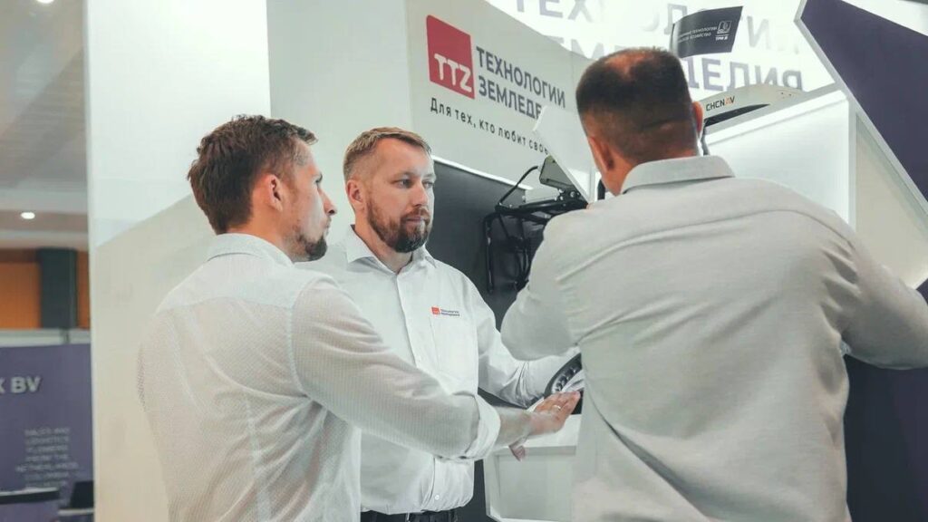 photo_2025-05-21_15-09-16