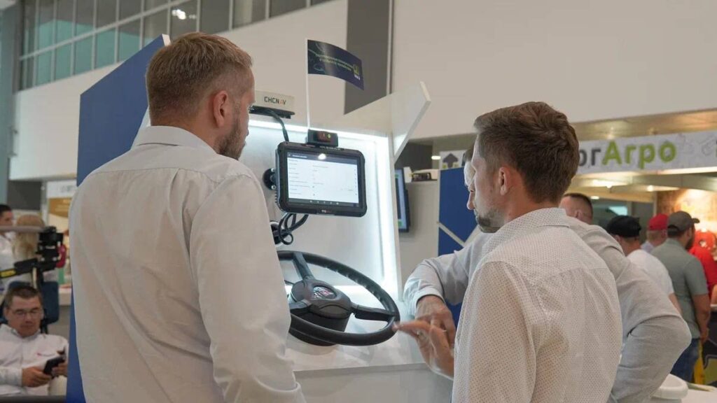 photo_2025-05-21_15-09-16 (2)