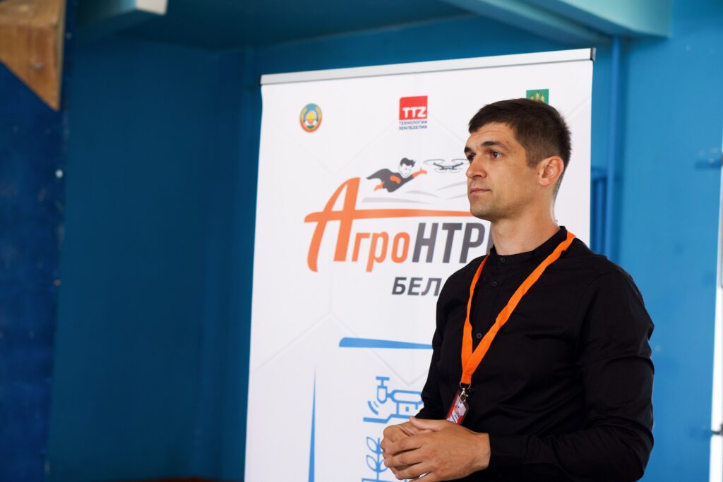 _DSC3724_VSCO_resized