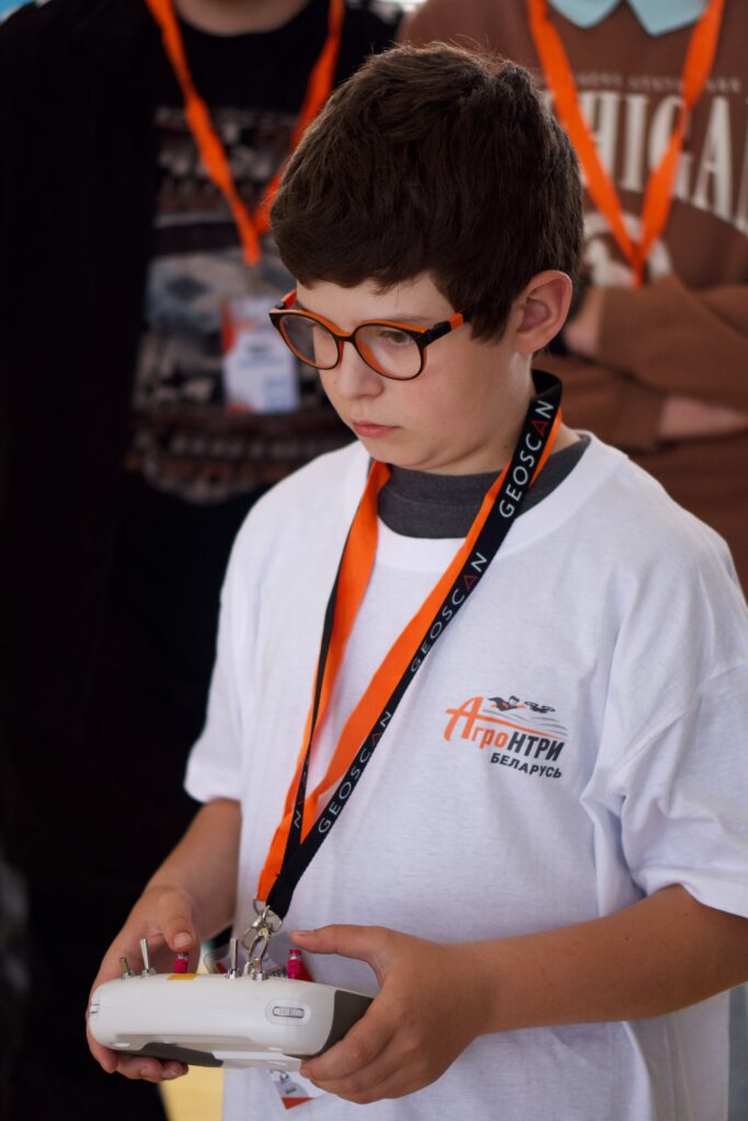 _DSC3870_VSCO_resized