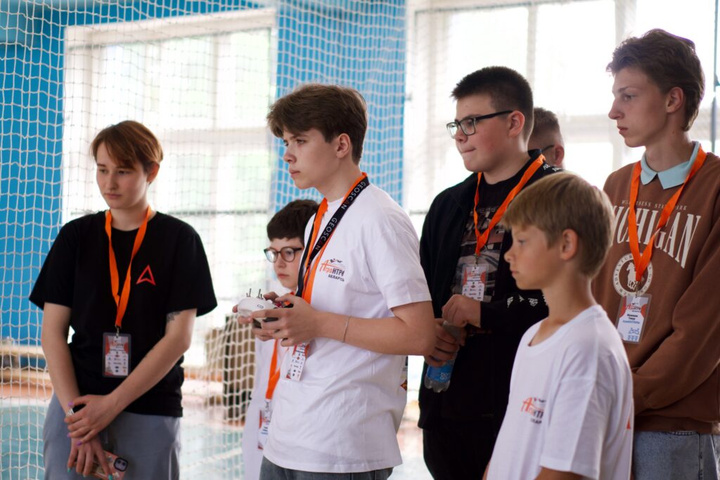 _DSC3884_VSCO_resized