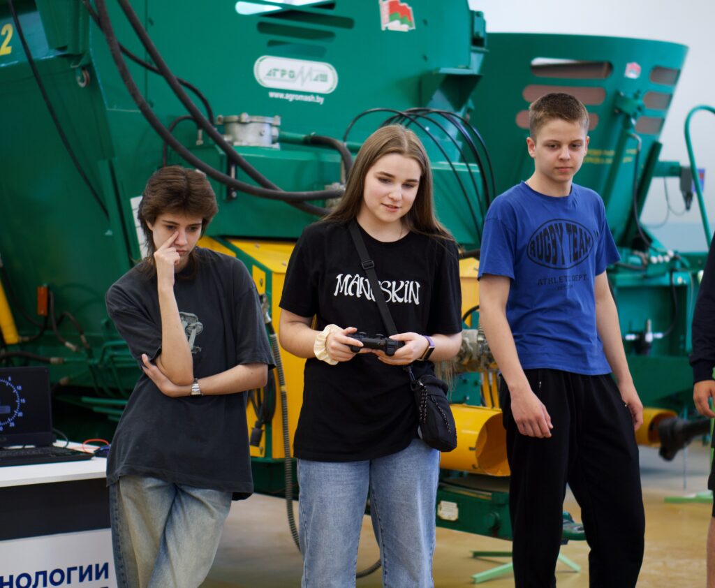 _DSC3933_VSCO_resized