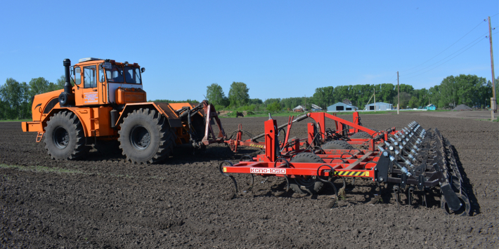 1d45e75823cfc0845387ea52a7db36f2 (1)