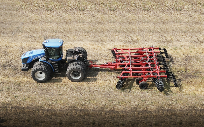 4e95828bf2d3fe847362c1c3b48da05b