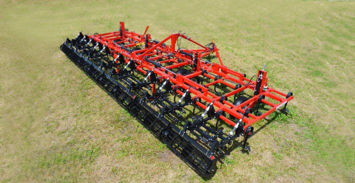 6297edab17be492d88599c766481074e