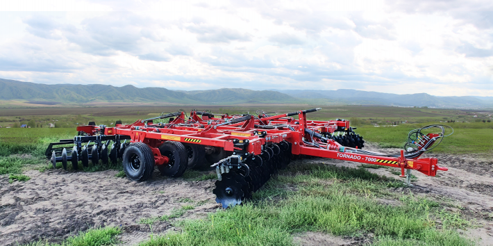 7974519a68107c5f7c41cb739216bca3