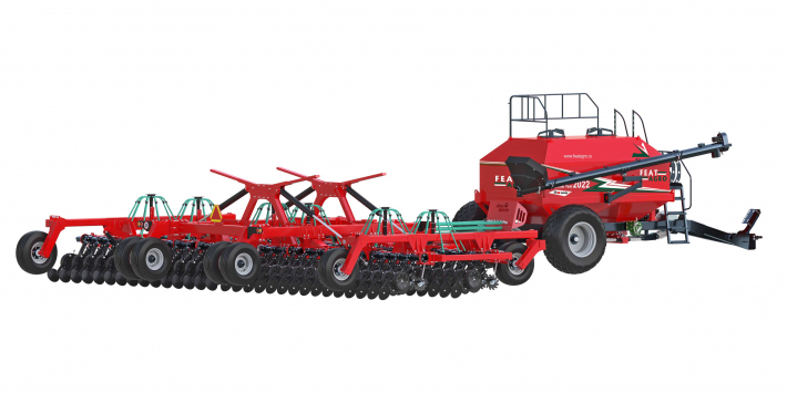 c247af1d2a003e3a197961aa44460c5c