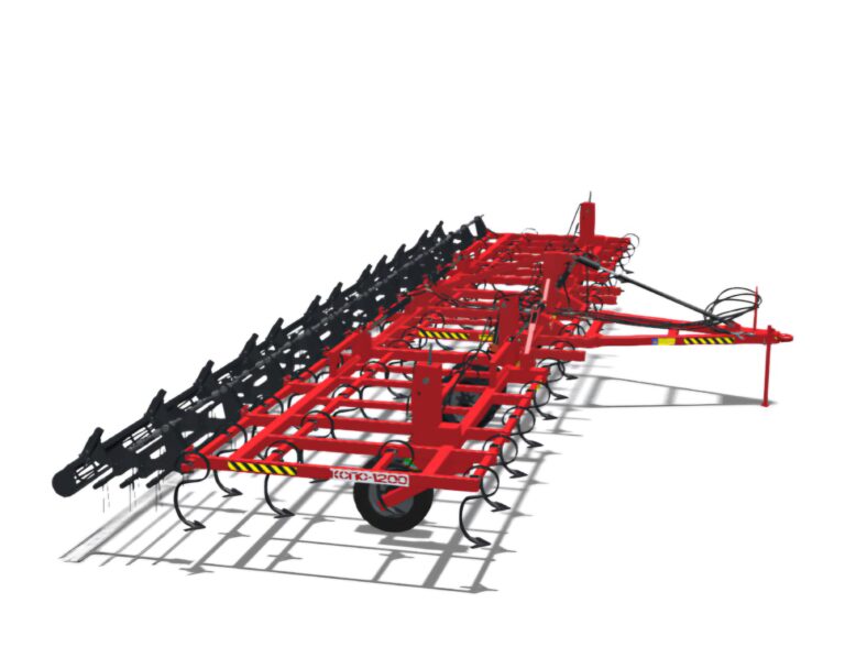 IMG_20250702_113705_675