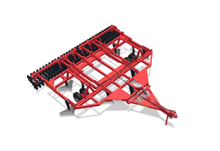 IMG_20250702_115255_231