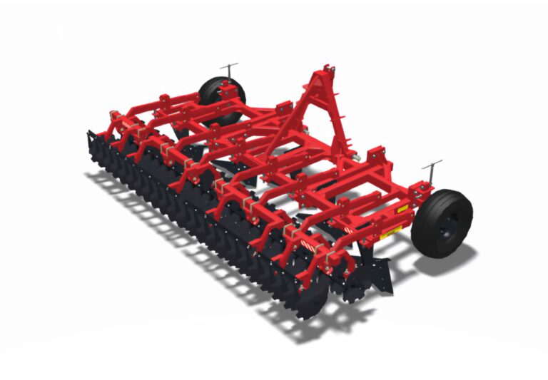 IMG_20250702_115257_512