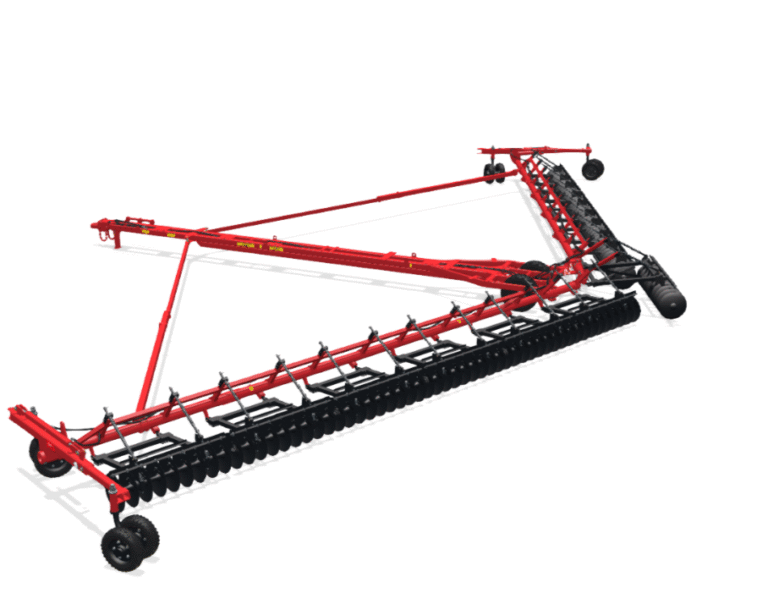 IMG_20250702_122024_831