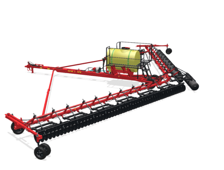 IMG_20250702_123150_311