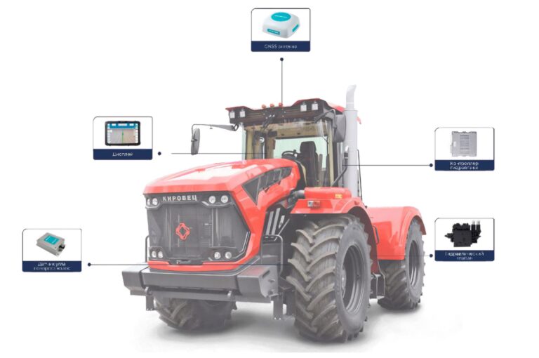 IMG_20250715_141014_265