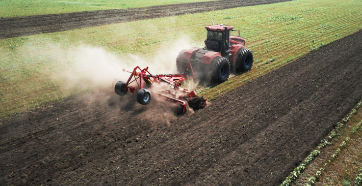 машина серии UNIVERSAL 1