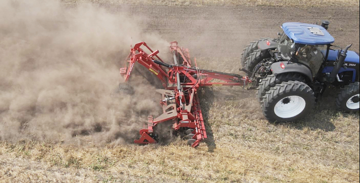 машина серии UNIVERSAL 2