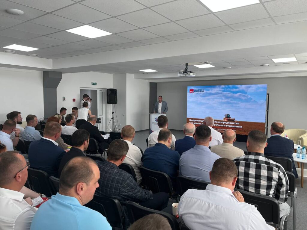 photo_2025-07-15_11-05-45