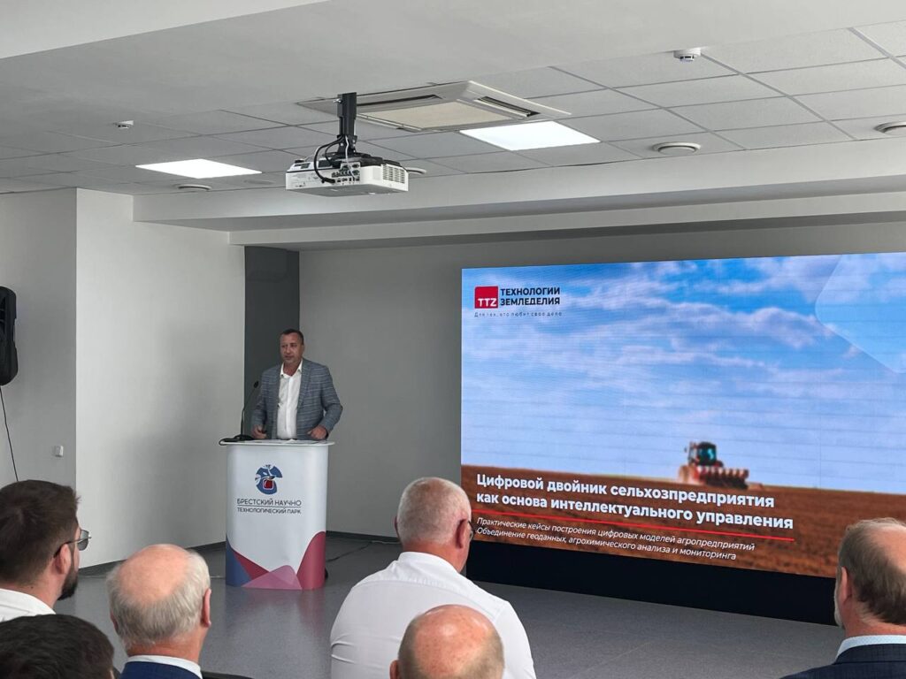 photo_2025-07-15_11-05-48