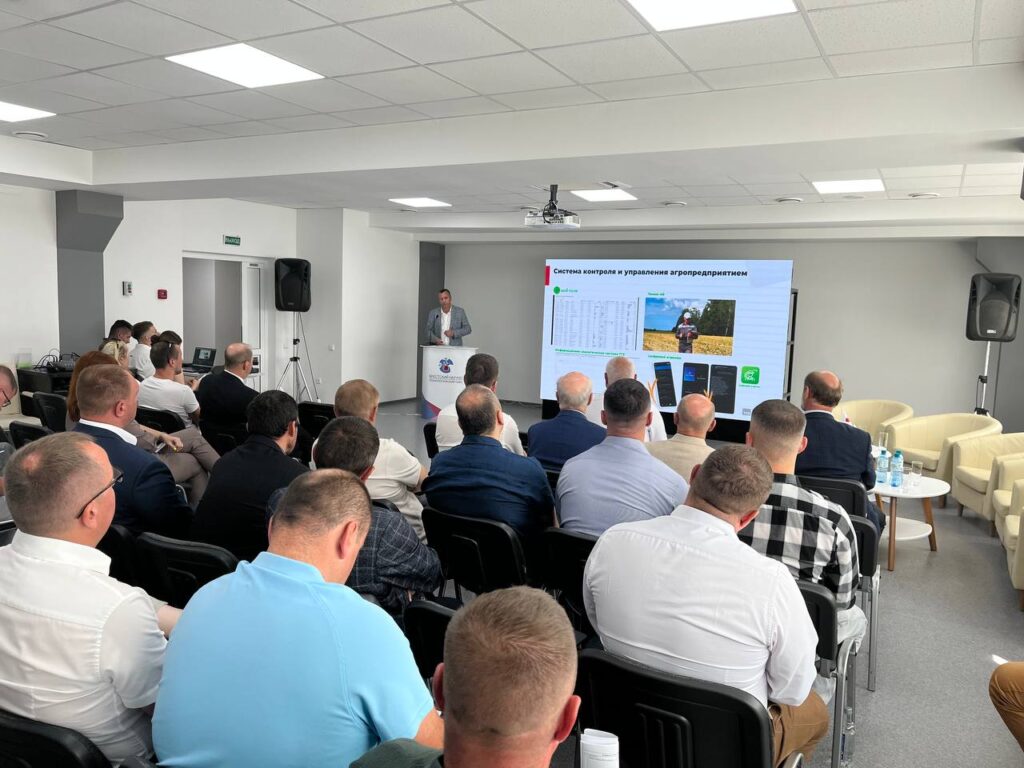 photo_2025-07-15_11-05-57